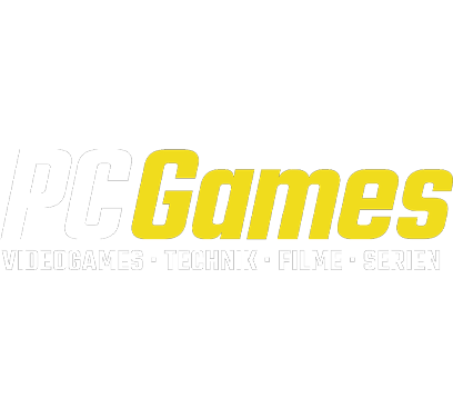 Gamespark V2